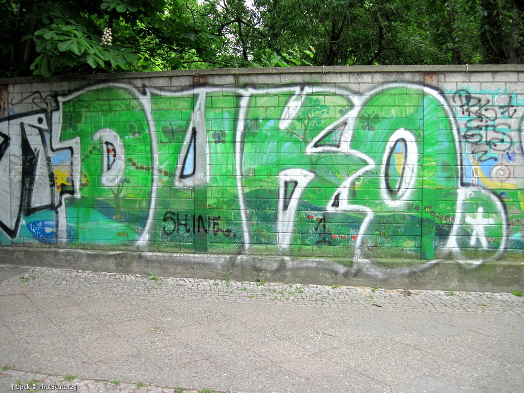 120516_Berlin_04