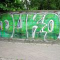 120516_Berlin_04