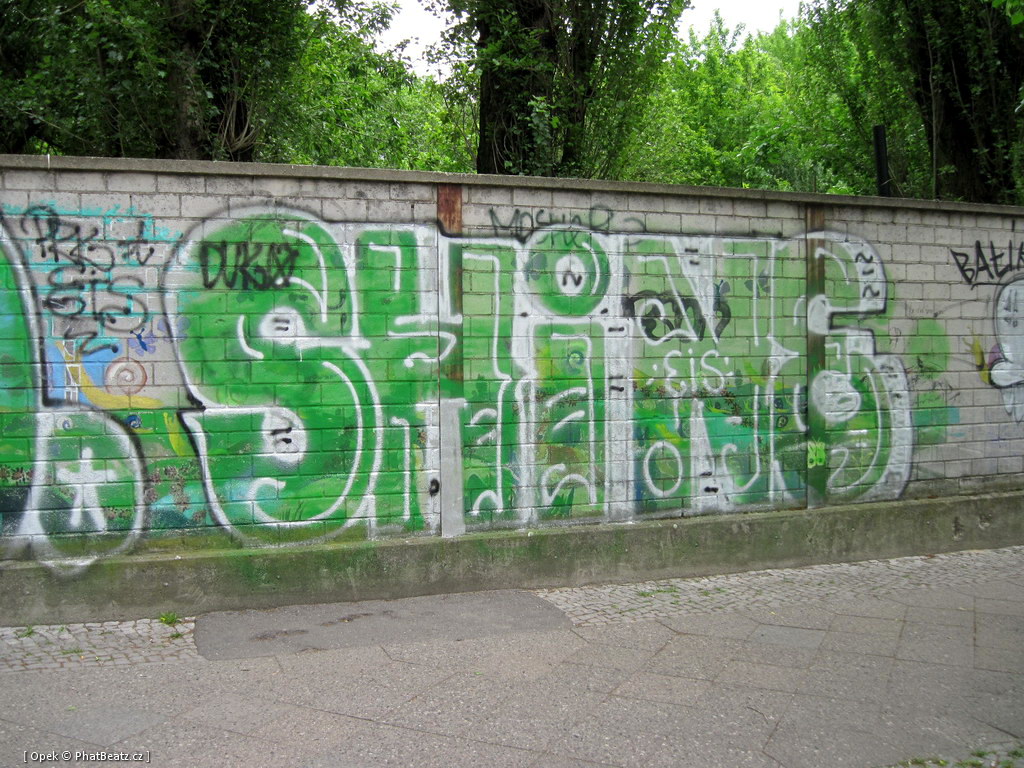 120516_Berlin_05