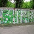 120516_Berlin_05