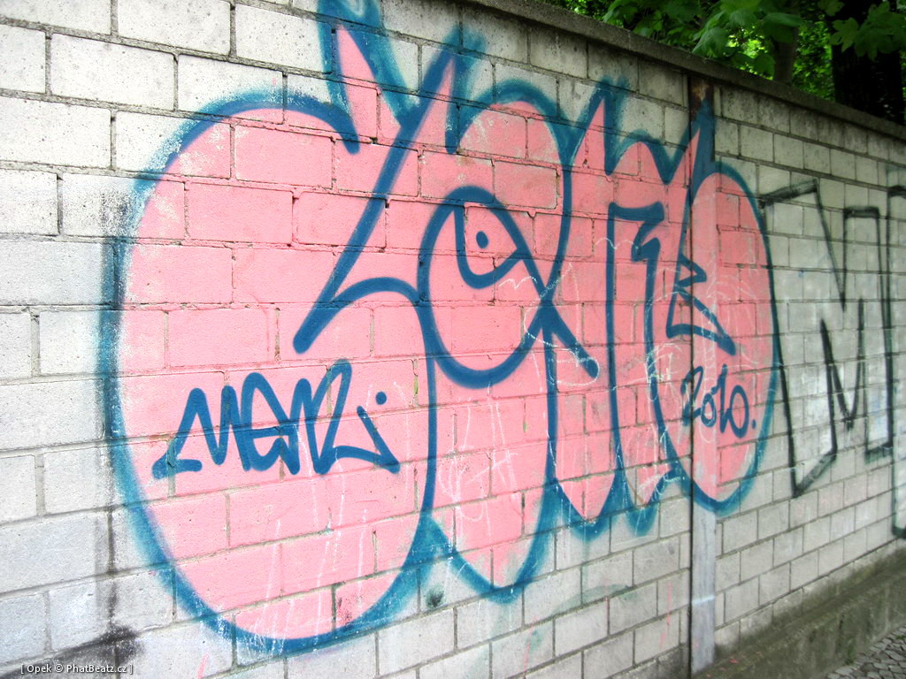 120516_Berlin_06