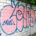 120516_Berlin_06