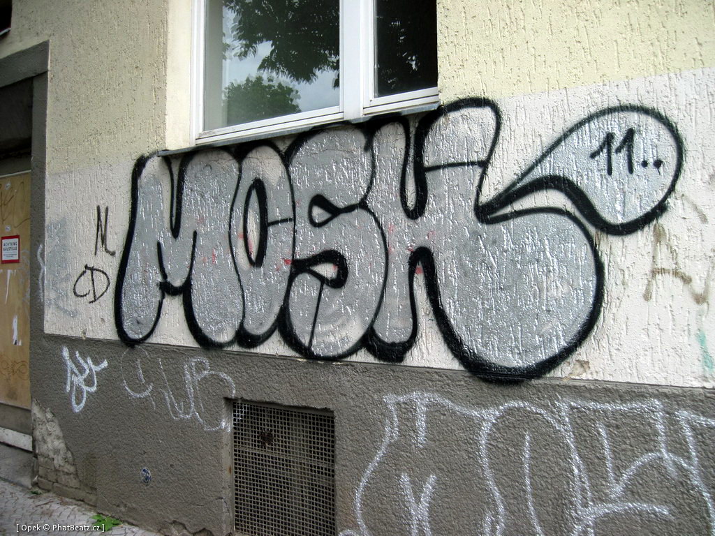120516_Berlin_07