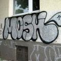 120516_Berlin_07