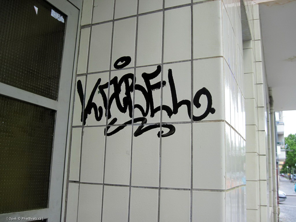 120516_Berlin_08