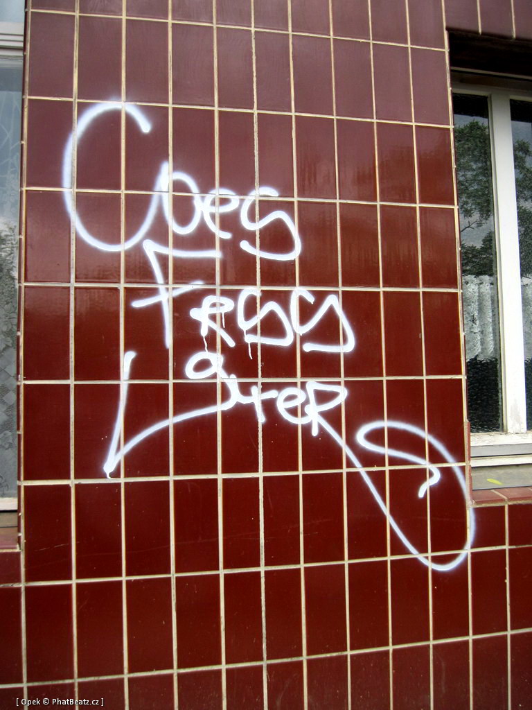 120516_Berlin_09