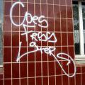 120516_Berlin_09