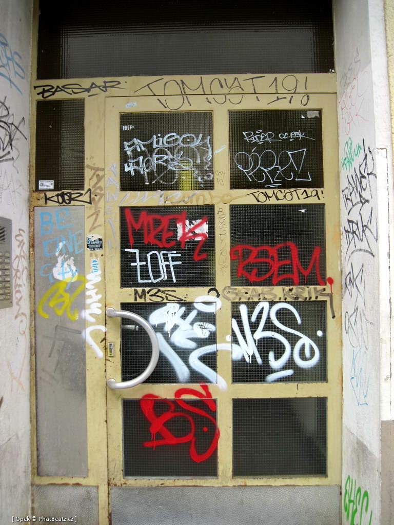 120516_Berlin_10