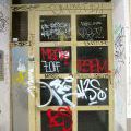 120516_Berlin_10