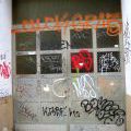 120516_Berlin_11