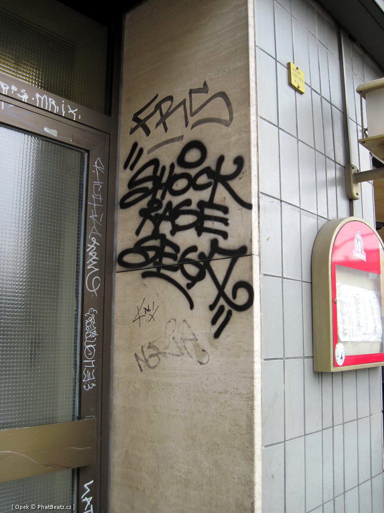 120516_Berlin_12