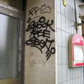 120516_Berlin_12