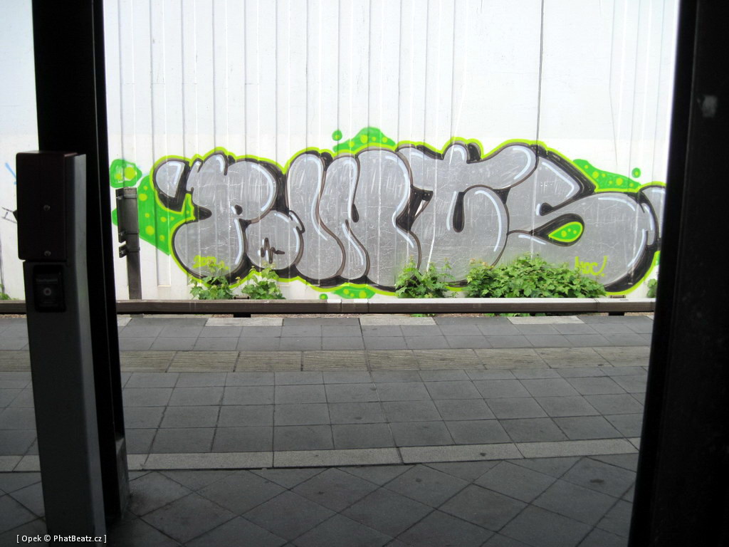 120516_Berlin_13