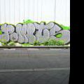 120516_Berlin_13