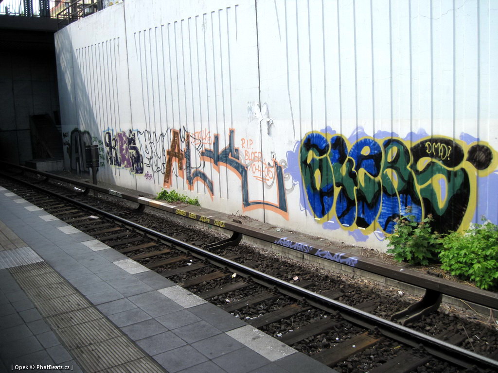 120516_Berlin_14