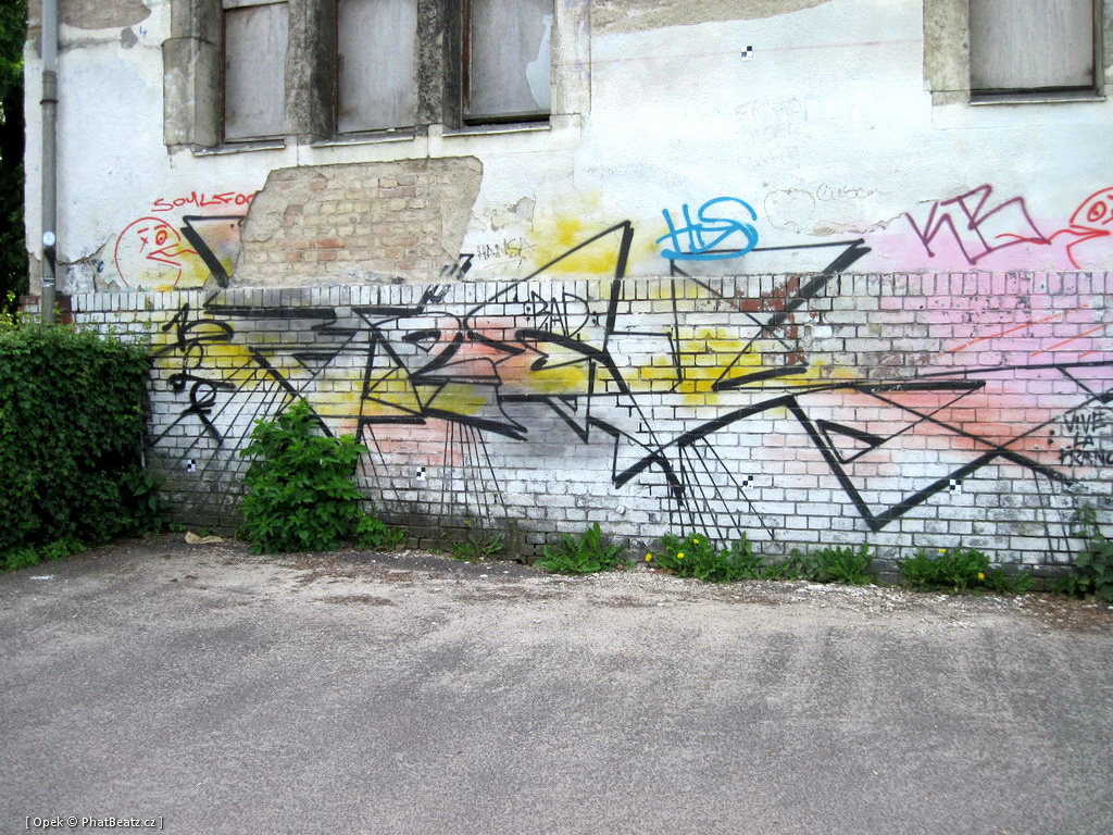 120516_Berlin_15