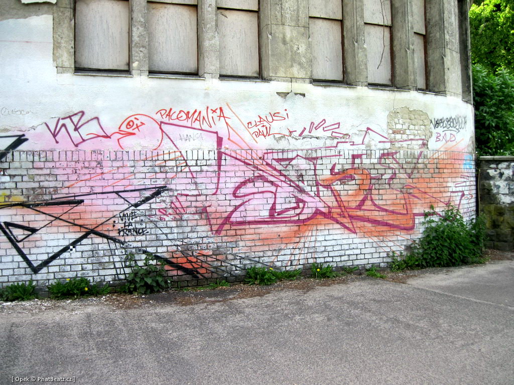 120516_Berlin_16
