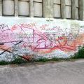 120516_Berlin_16