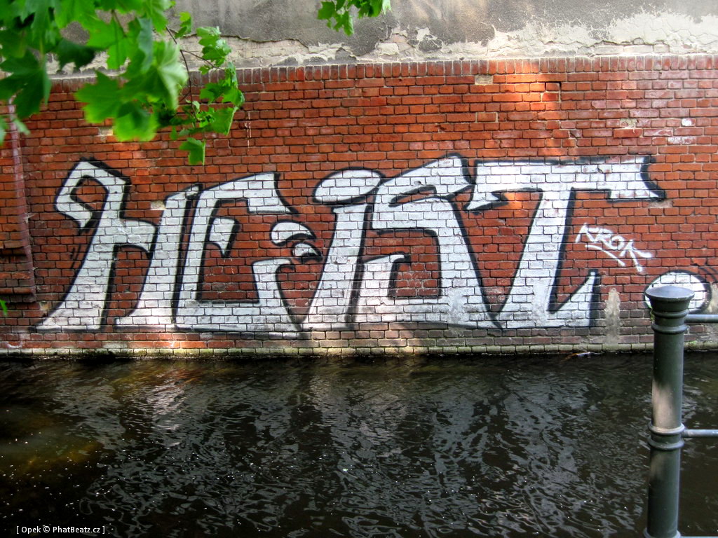 120516_Berlin_17