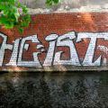 120516_Berlin_17