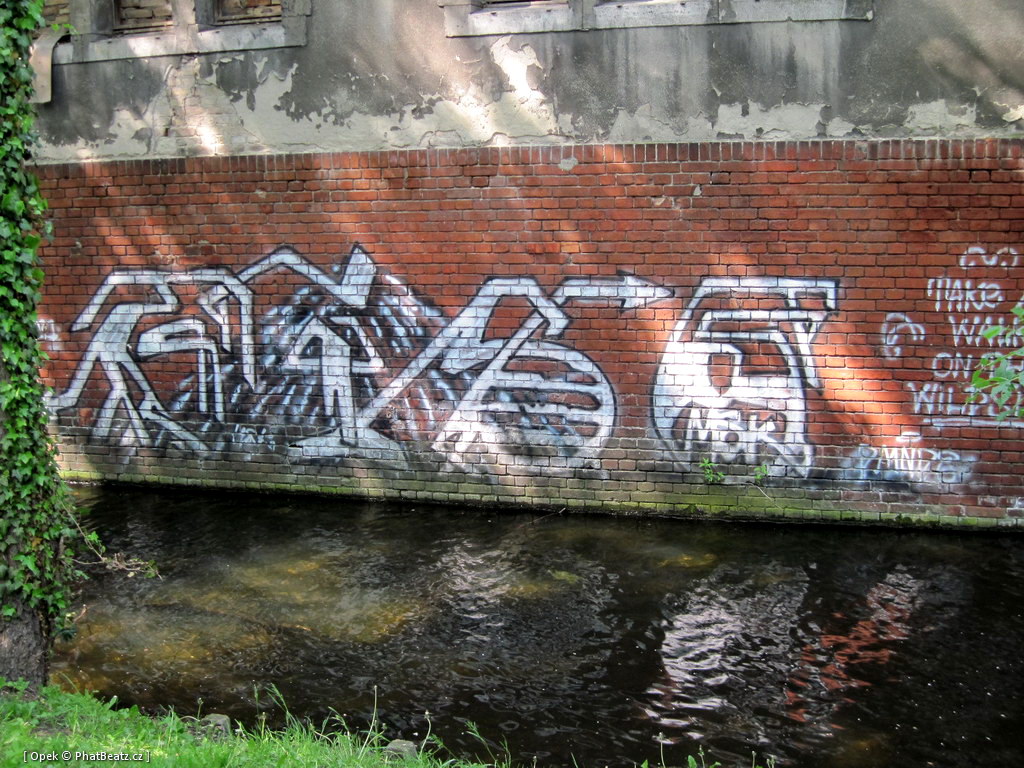 120516_Berlin_18
