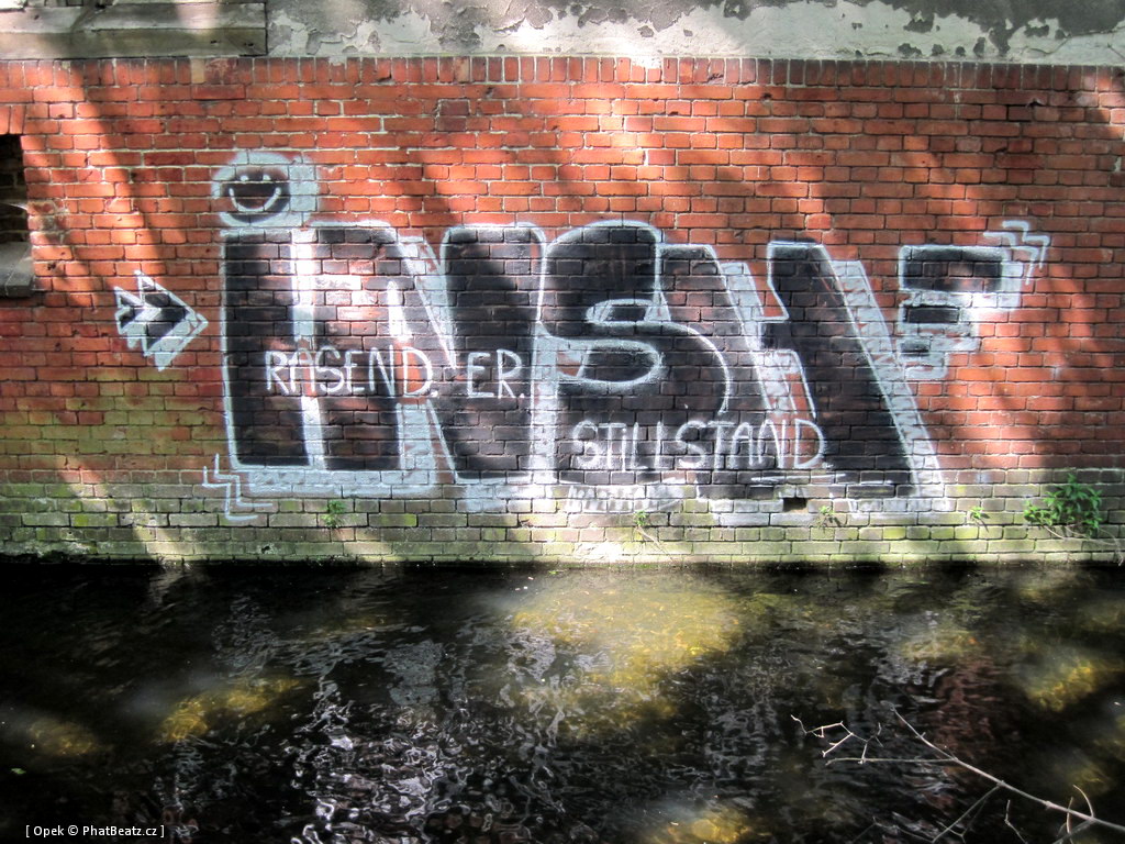 120516_Berlin_19