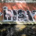 120516_Berlin_19