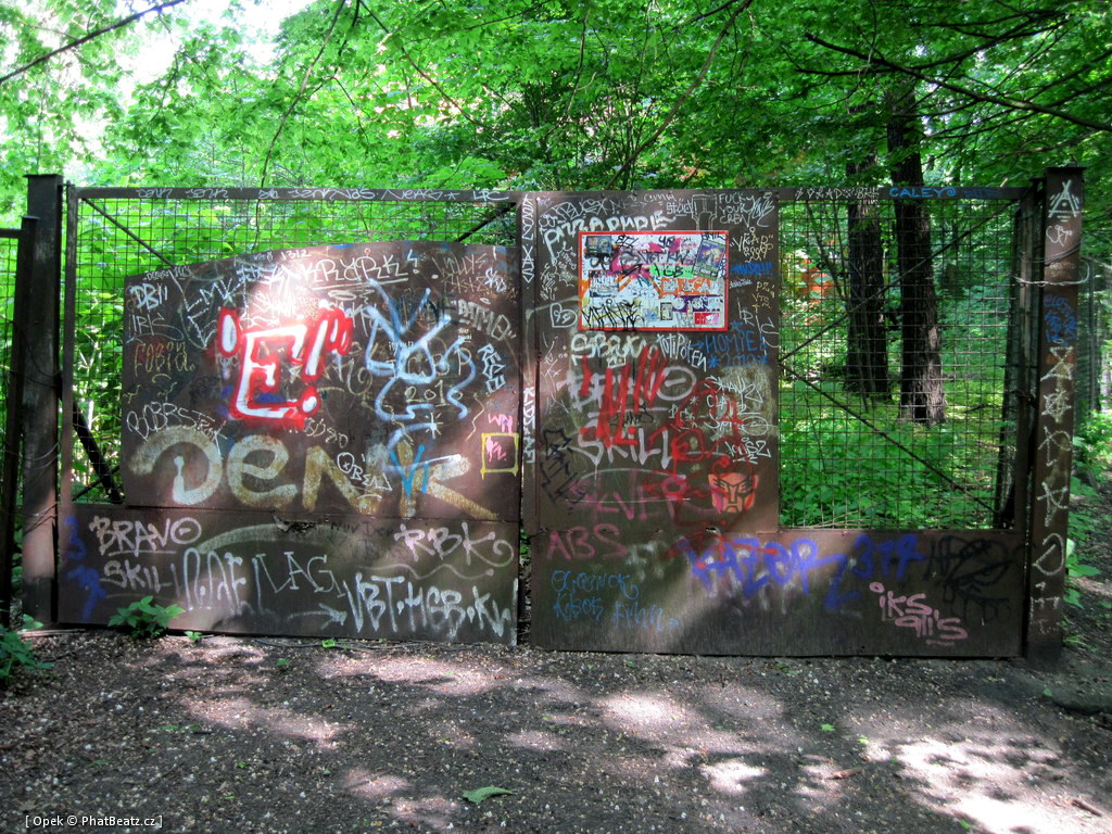 120516_Berlin_20