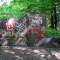120516_Berlin_20