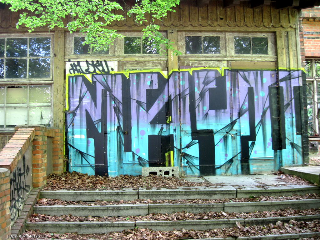 120516_Berlin_21
