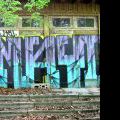 120516_Berlin_21