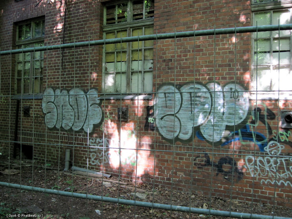120516_Berlin_23