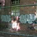 120516_Berlin_23
