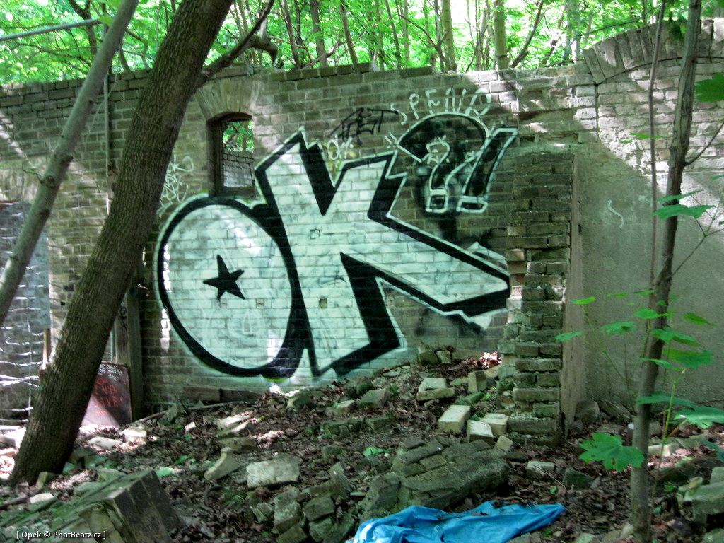 120516_Berlin_24