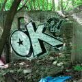120516_Berlin_24