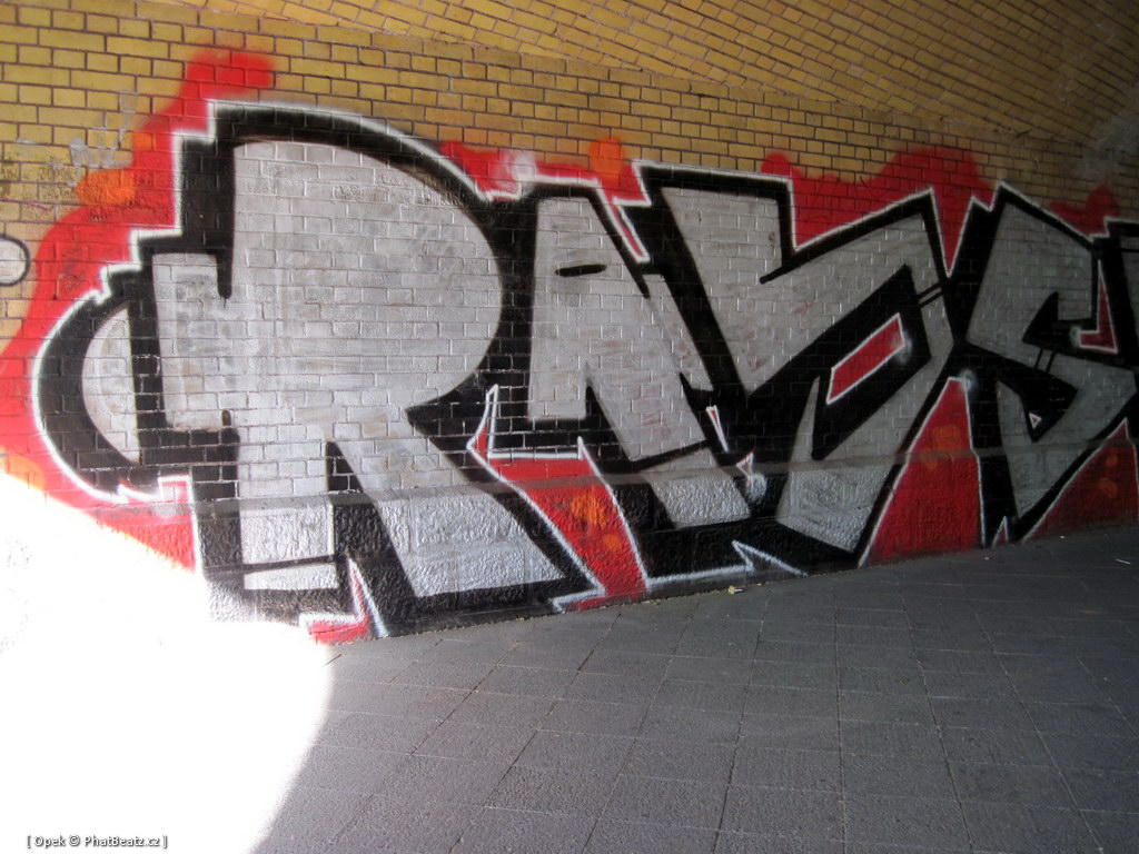 120516_Berlin_25