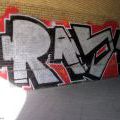 120516_Berlin_25