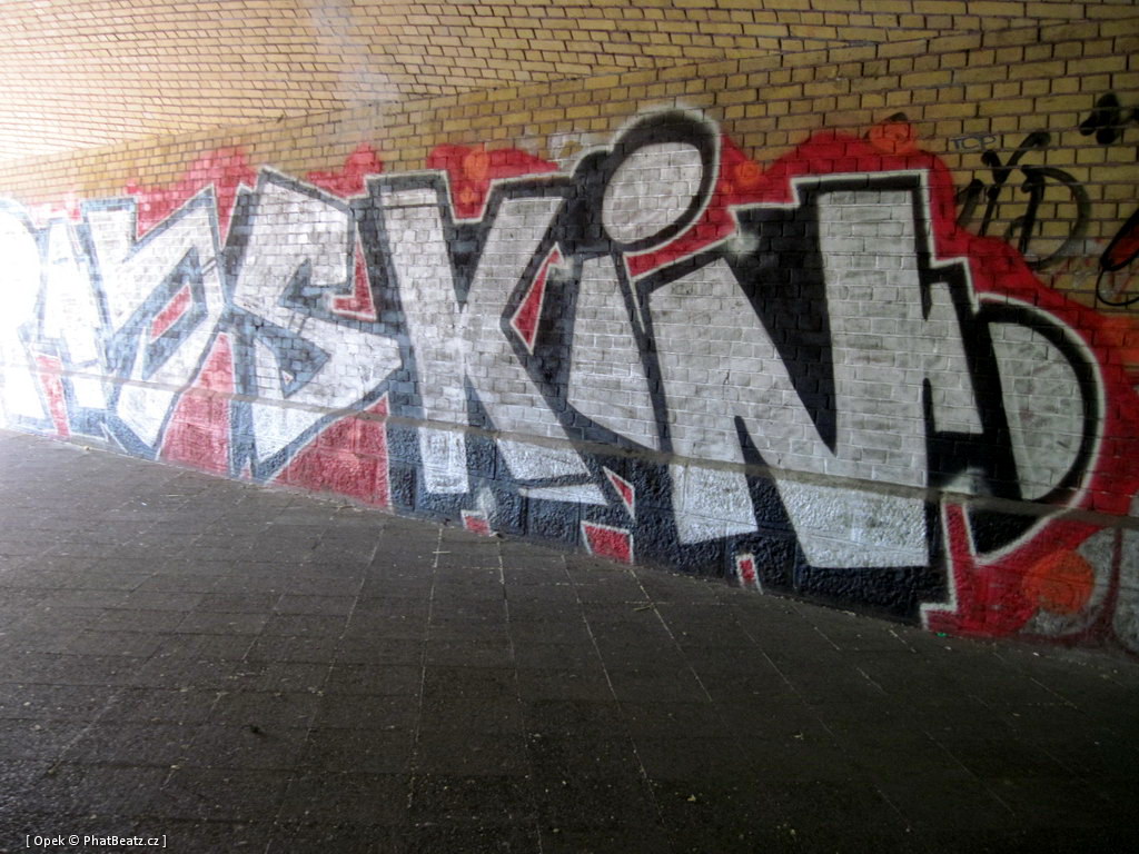 120516_Berlin_26