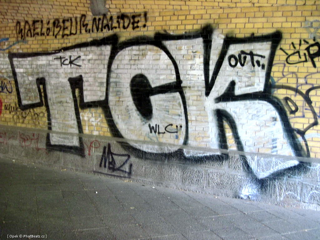 120516_Berlin_27