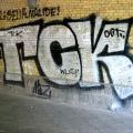 120516_Berlin_27