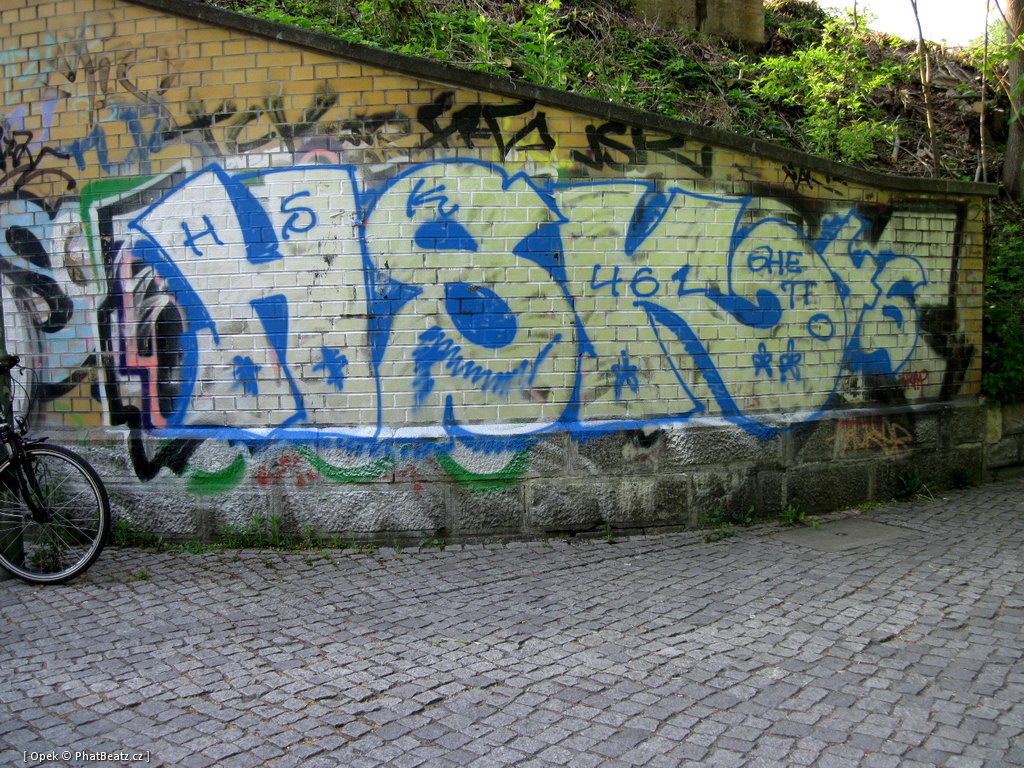 120516_Berlin_28