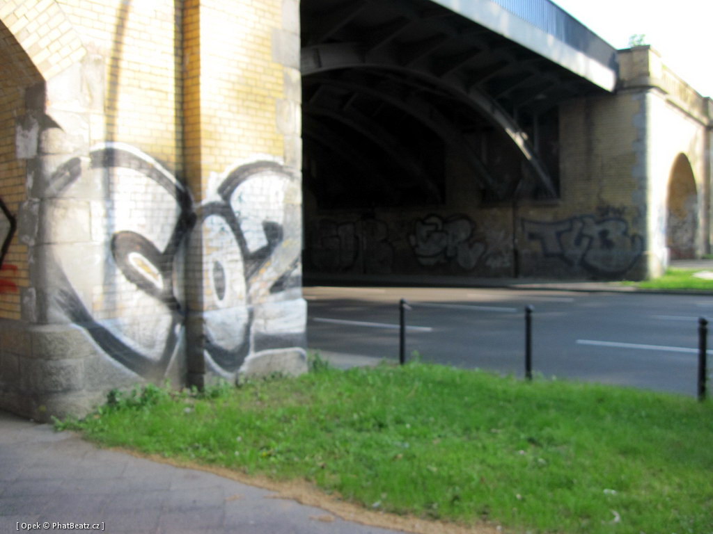 120516_Berlin_29
