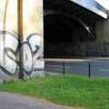 120516_Berlin_29