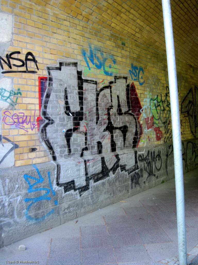 120516_Berlin_30