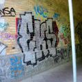 120516_Berlin_30