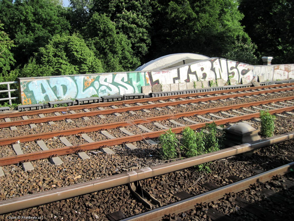 120516_Berlin_31