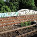 120516_Berlin_31