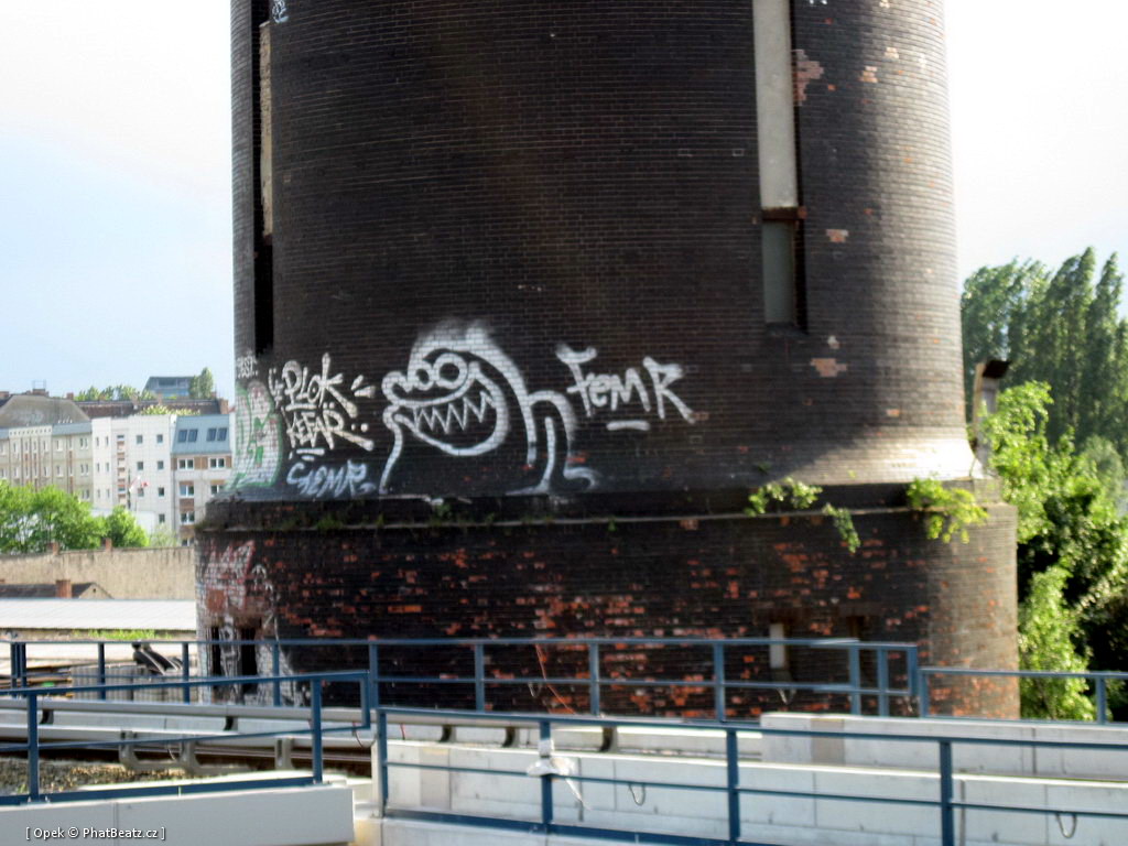 120516_Berlin_32