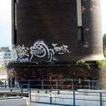 120516_Berlin_32
