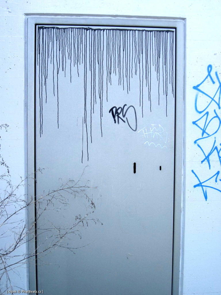 120516_Berlin_33